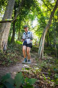 BIB: 
                            <button type="button" onclick="openModal(6956606)" class="btn btn-primary btn-sm float-right btn-popup" data-toggle="modal" data-target=".modal-high-quality">
                        <i class="fas fa-shopping-cart"></i> Add to Cart
                    </button>
                                            <button type="button" onclick="isThisMe(6956606, true)" class="btn btn-success btn-sm float-right btn-popup btn-isme hidden" data-toggle="tooltip" data-placement="bottom" title="นี่คือรูปของคุณใช่ไหม คลิกที่นี่เพื่อเอาเข้าอัลบั้ม">
                        <i class="fas fa-plus"></i> Add to album
                    </button>
                    <button type="button" onclick="isThisMe(6956606, false)" class="btn btn-warning btn-sm float-right btn-popup btn-isnotme hidden">
                        <i class="fas fa-ban"></i> Remove from album
                    </button>